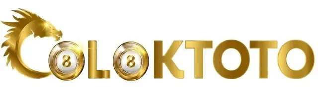 coloktoto