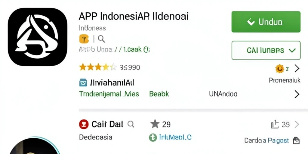 Fitur promosi yang menguntungkan untuk pengguna baru.