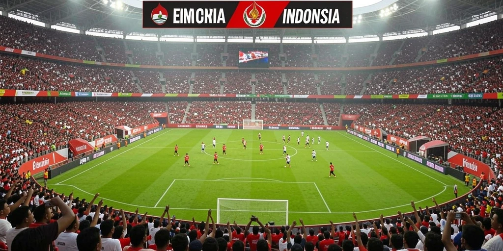 Komunitas interaktif untuk berbagi pengalaman.