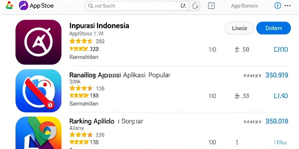 Fitur kustomisasi karakter yang bervariasi.