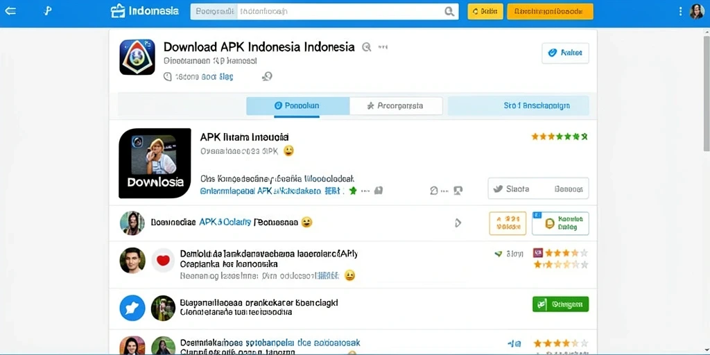 Fitur bonus yang menguntungkan bagi pemain.