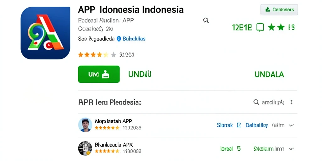 Event menarik dengan hadiah melimpah.