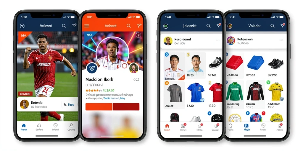 Bonus menarik yang meningkatkan peluang menang.