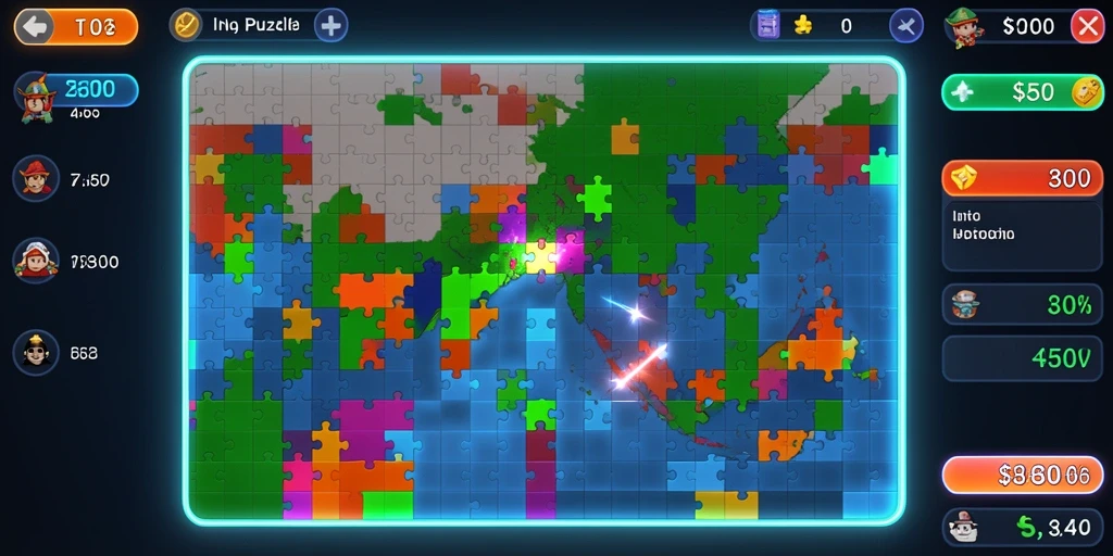 Fitur baru yang meningkatkan gameplay.