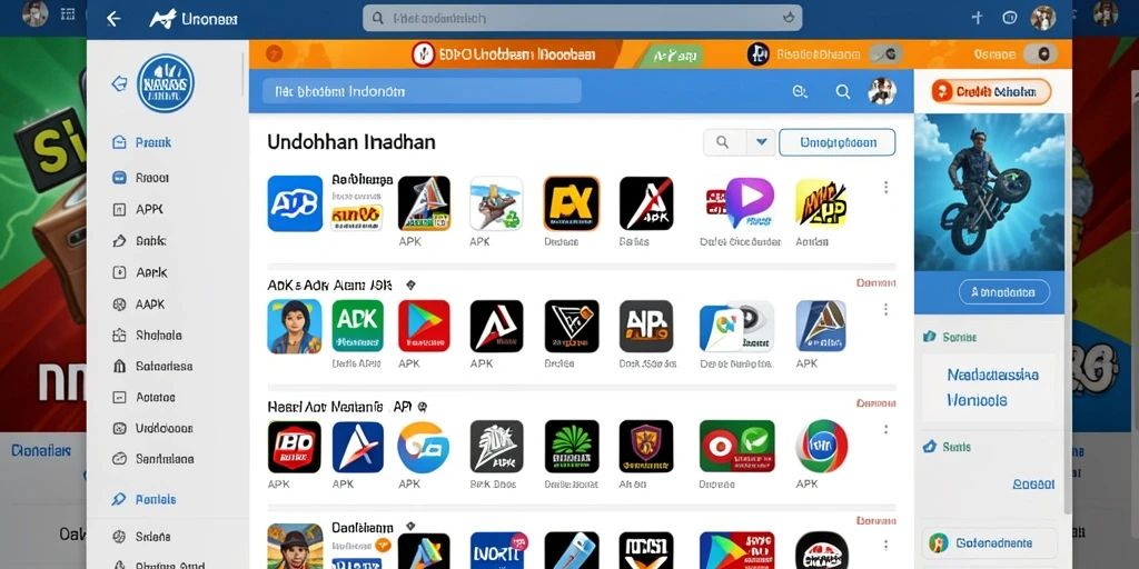 Fitur live draw untuk melihat angka keluar secara real-time.