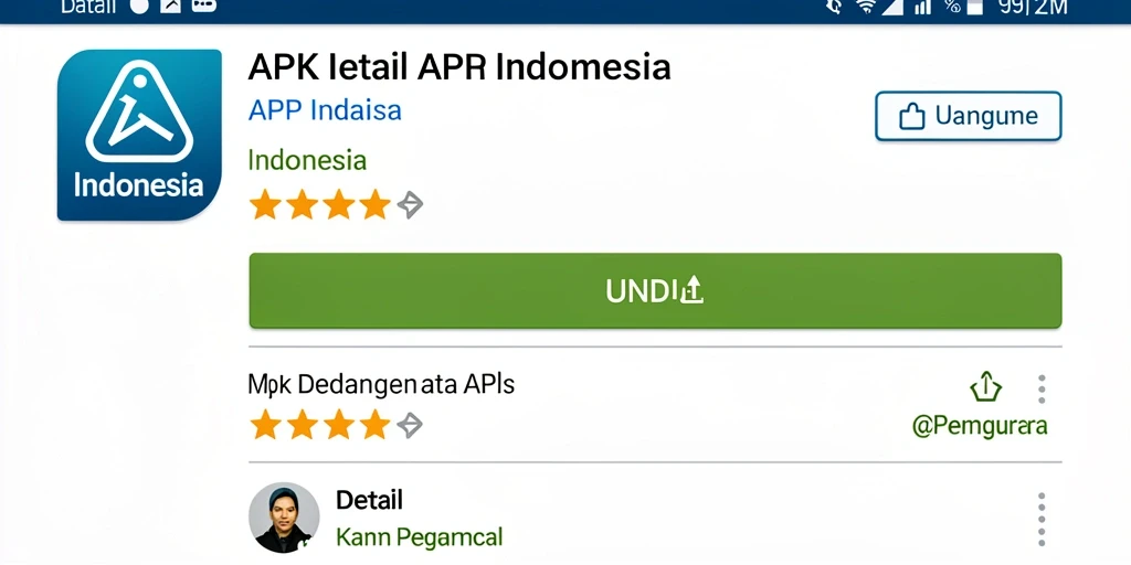 Event menarik dengan banyak hadiah.