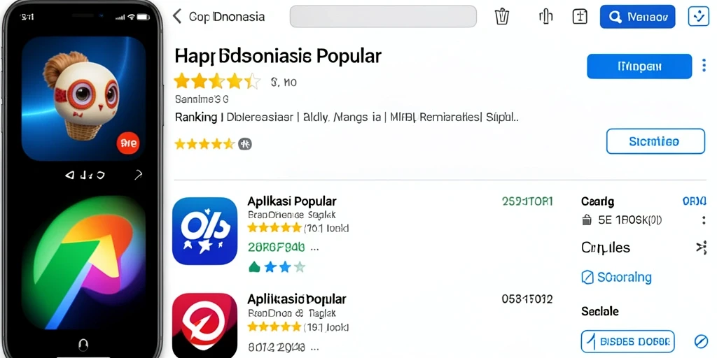 Keamanan data pengguna yang terjamin.