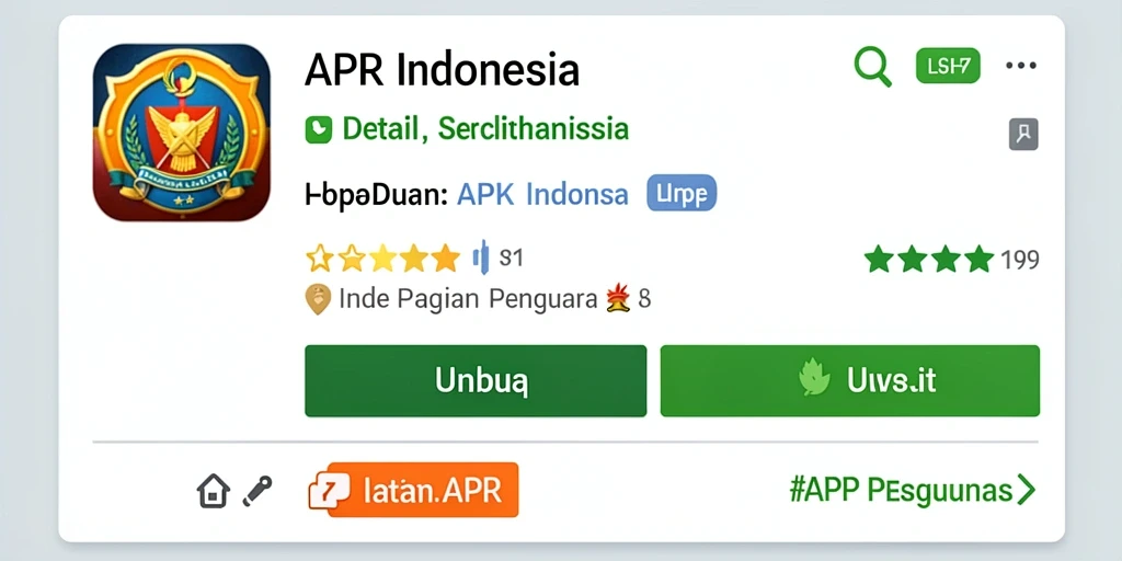 Screenshot STAKE779: Grafik yang memukau dan detail tinggi.