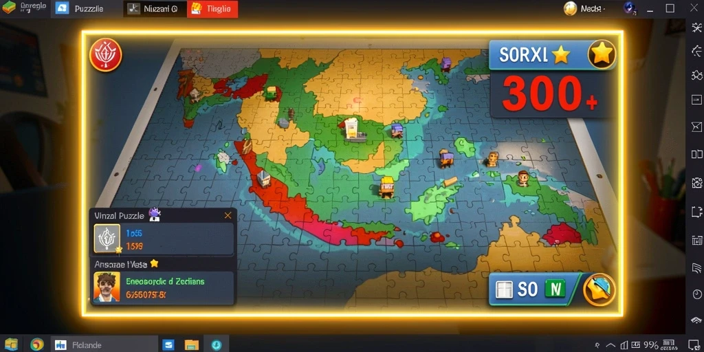Komunitas aktif dengan banyak berbagi tips.